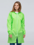 Unit Дождевики Артикул 11124.94 Дождевик Rainman Zip, зеленое яблоко на складе 2932 шт по цене 1&nbsp;190 ₽