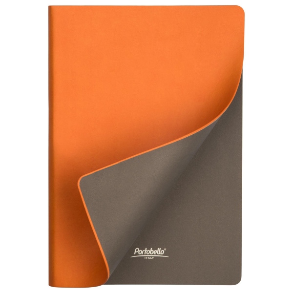  Наборы Артикул GS-351-34-GREY-SKY Подарочный набор Sky/Alpha/Vogue (Ежедневник недат А5, Ручка, Power Bank) на складе 2 шт по цене 2&nbsp;566 ₽