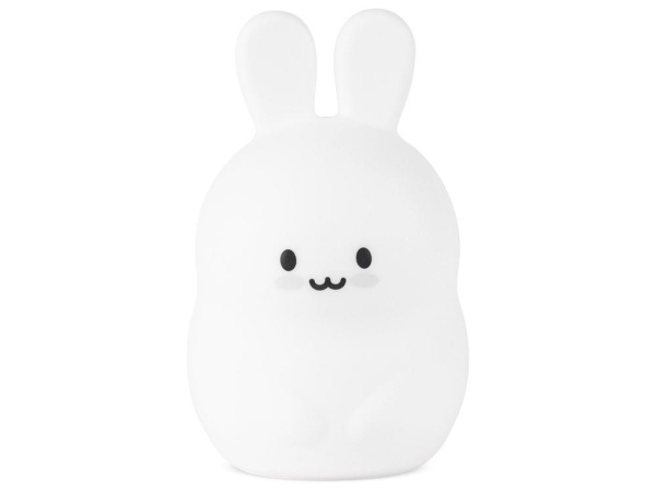 Rombica Лампы Артикул 595499 Rombica LED Rabbit, белый на складе 36 шт по цене 1&nbsp;990.00 ₽