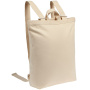  Рюкзаки Артикул 10875.66 Рюкзак холщовый Discovery Bag, неокрашенный на складе 2935 шт по цене 989 ₽