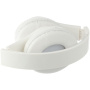 Uniscend Наушники Артикул 15375.60 Беспроводные наушники Uniscend Sound Joy, белые на складе 576 шт по цене 1&nbsp;690 ₽