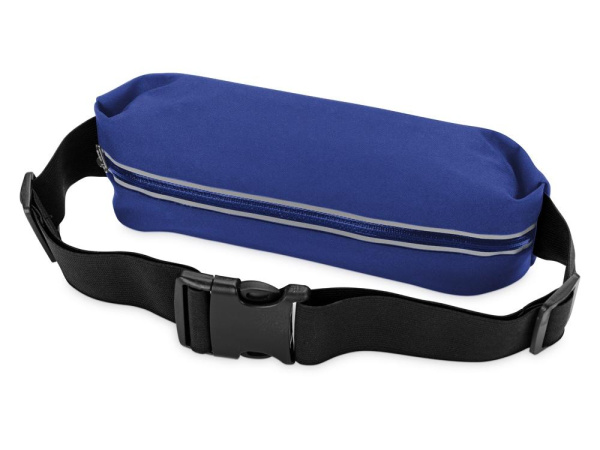  Наборы Артикул 500102.02 Набор для бега Sprint, синий на складе 1671 шт по цене 591.73 ₽