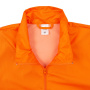Molti Ветровки Артикул 7102.20 Ветровка Kivach, оранжевая на складе 1649 шт по цене 1&nbsp;540 ₽