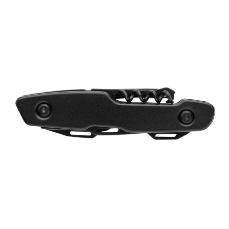 GearX Ножи Артикул P221.221 Карманный нож Gear X на складе 12 шт по цене 2&nbsp;080 ₽