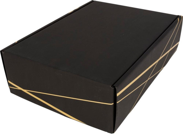 Avenue Наборы Артикул 10062101 Подарочный набор из медных предметов с вакуумной изоляцией Pinto и Corzo, серебристый на складе 0 шт по цене 5&nbsp;833.75 ₽