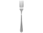  Наборы Артикул 809945 Набор Походный на складе 6 шт по цене 14&nbsp;560 ₽