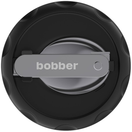 Bobber Термосы Артикул 14703.10 Термос для еды Jerrycan 700, вакуумный, стальной зеркальный на складе 0 шт по цене 5&nbsp;590 ₽
