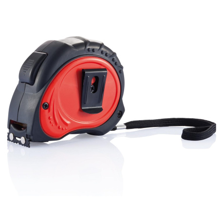 XD Collection Рулетки Артикул P113.584 Рулетка Tool Pro, 8 м на складе 8 шт по цене 1&nbsp;490 ₽