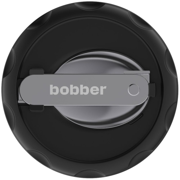 Bobber Термосы Артикул 14703.11 Термос для еды Jerrycan 700, вакуумный, стальной матовый на складе 0 шт по цене 5&nbsp;590 ₽