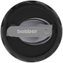 Bobber Термосы Артикул 14703.10 Термос для еды Jerrycan 700, вакуумный, стальной зеркальный на складе 0 шт по цене 5&nbsp;590 ₽