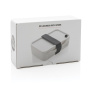 XD Collection Контейнеры Артикул P269.593 Контейнер для еды со столовым прибором из PP на складе 29 шт по цене 1&nbsp;490 ₽