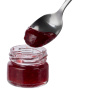  Джем Артикул 13096.05 Джем на виноградном соке Best Berries, малина-брусника на складе 1063 шт по цене 100 ₽