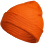 teplo Наборы Артикул 16600.20 Набор Life Explorer, оранжевый на складе 321 шт по цене 1&nbsp;891 ₽