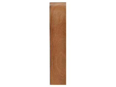  Награда Артикул 606209 Награда Wood bar на складе 121 шт по цене 2&nbsp;546.37 ₽