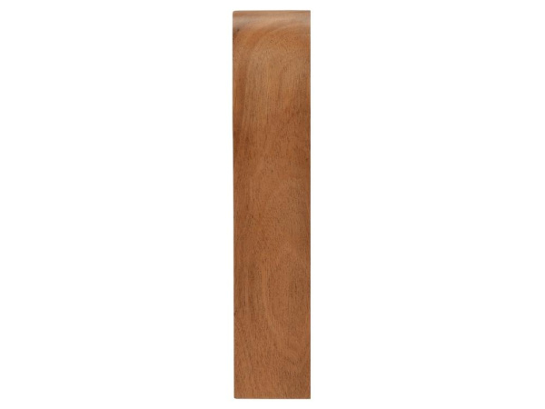  Награда Артикул 606209 Награда Wood bar на складе 121 шт по цене 2&nbsp;546.37 ₽