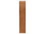  Награда Артикул 606209 Награда Wood bar на складе 121 шт по цене 2&nbsp;546.37 ₽