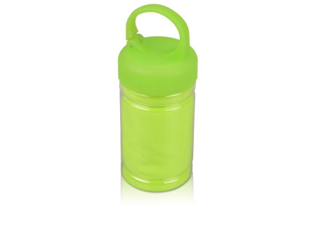  Наборы Артикул 833403 Набор для фитнеса Cross, зеленое яблоко на складе 2217 шт по цене 387.09 ₽