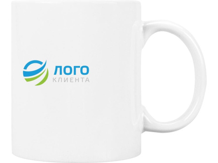 Eat & Bite Наборы Артикул 700156 Подарочный набор Tea Trio Superior с тремя видами чая, белый на складе 215 шт по цене 746 ₽