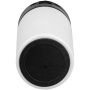 Molti Термостаканы Артикул 13650.60 Термостакан с ситечком No Leak Infuser, белый на складе 6433 шт по цене 878 ₽