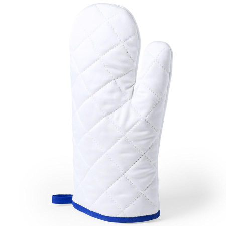 Happy Gifts Extra Прихваты Артикул 345215 24 Прихватка-рукавица SILAX на складе 0 шт по цене 324 ₽