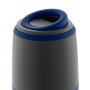 Molti Термосы Артикул 10873.40 Термос Heater, синий на складе 2395 шт по цене 1&nbsp;608 ₽