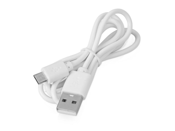  Увлажнители Артикул 626007 USB Увлажнитель воздуха с подсветкой Steam, черный на складе 0 шт по цене 603.85 ₽