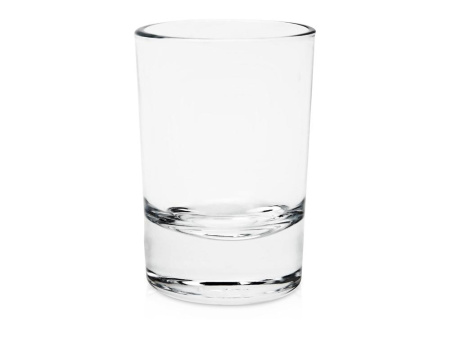  Стопки Артикул 4500983 Стопка Vodka, 55 мл на складе 0 шт по цене 79.71 ₽