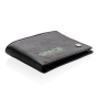 Swiss Peak Бумажники Артикул P820.410 Бумажник Swiss Peak с защитой от сканирования RFID на складе 21 шт по цене 2&nbsp;450 ₽