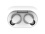 HIPER Наушники Артикул 521001 Беспроводные наушники HIPER TWS OKI White (HTW-LX2) Bluetooth 5.0 гарнитура, Белый на складе 741 шт по цене 1&nbsp;190.80 ₽