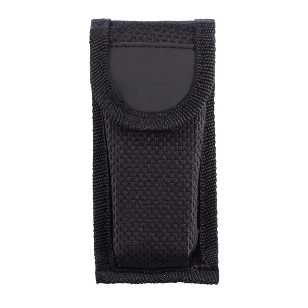 XD Collection Мультитулы Артикул P221.401 Мультитул Fix grip с пассатижами на складе 101 шт по цене 2&nbsp;560 ₽