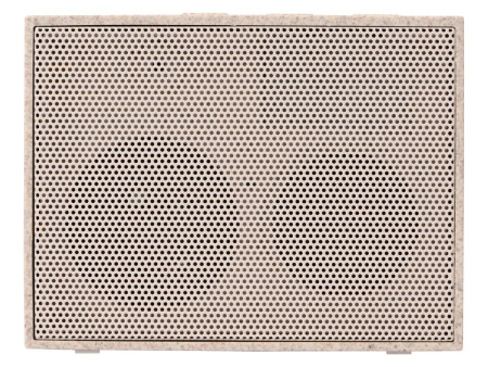  Колонки Артикул 591071 Портативная колонка Wheatty на складе 536 шт по цене 878.79 ₽