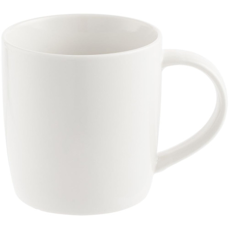  Кружки Артикул 10924.60 Кружка Tea Time на складе 7151 шт по цене 235 ₽