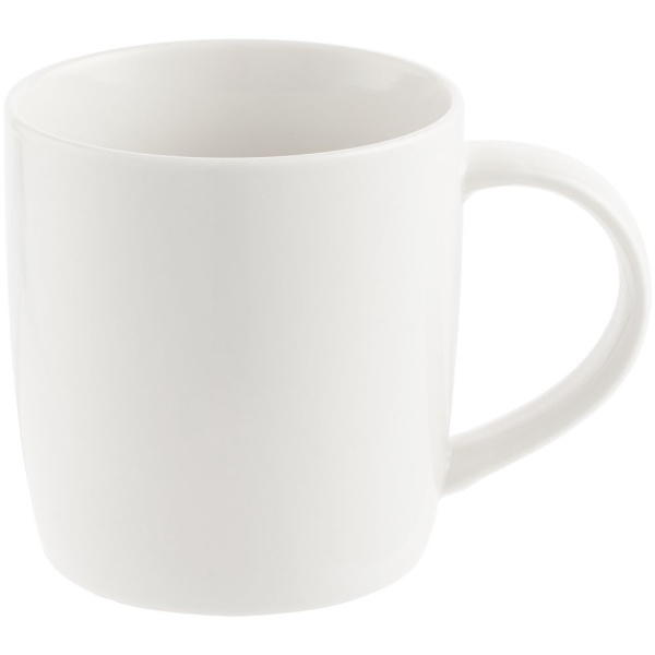  Кружки Артикул 10924.60 Кружка Tea Time на складе 7151 шт по цене 235 ₽