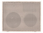  Колонки Артикул 591071 Портативная колонка Wheatty на складе 536 шт по цене 878.79 ₽
