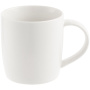  Кружки Артикул 10924.60 Кружка Tea Time на складе 7151 шт по цене 235 ₽