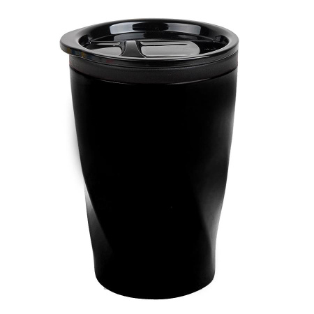 Coffice Термокружки Артикул 54001 35 Термокружка BASIC, 350 мл на складе 6663 шт по цене 637 ₽