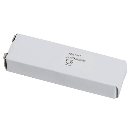 Happy Gifts Extra Ножи Артикул 345457 35 THIAM Складной нож, сталь, черный на складе 330 шт по цене 684 ₽