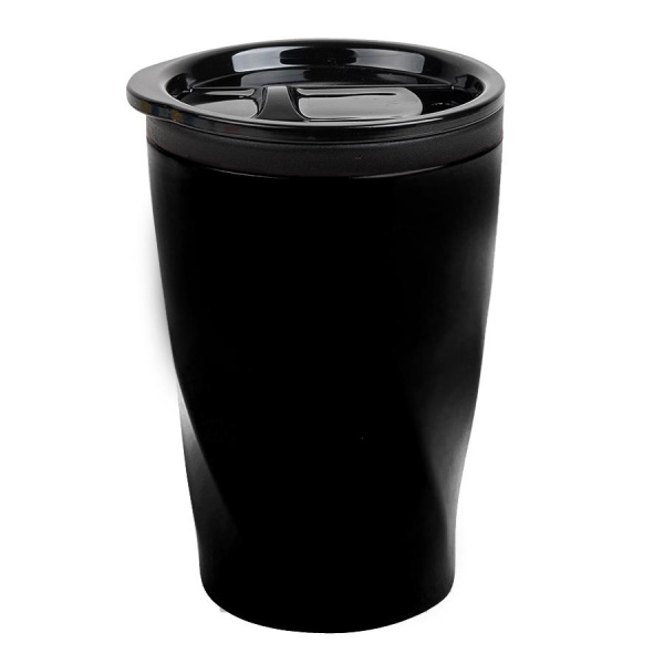 Coffice Термокружки Артикул 54001 35 Термокружка BASIC, 350 мл на складе 6663 шт по цене 637 ₽