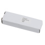 Happy Gifts Extra Ножи Артикул 345457 35 THIAM Складной нож, сталь, черный на складе 330 шт по цене 684 ₽