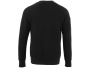 Elevate Свитера Артикул 38224992XL Свитер Kruger с круглым вырезом, черный на складе 18 шт по цене 3&nbsp;565.77 ₽