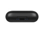 Rombica Наушники Артикул 595640 Беспроводные наушники Rombica Mysound Flip Black на складе 960 шт по цене 1&nbsp;496.69 ₽