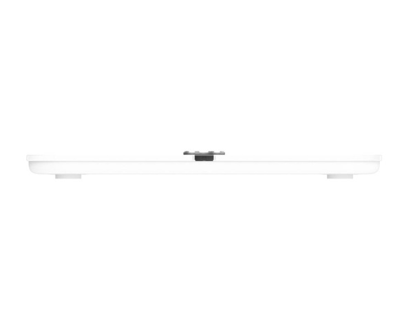 Picooc Весы Артикул 15118 Умные диагностические весы с Wi-Fi Picooc S3 Lite White (6924917717049), белый на складе 0 шт по цене 7&nbsp;028.33 ₽