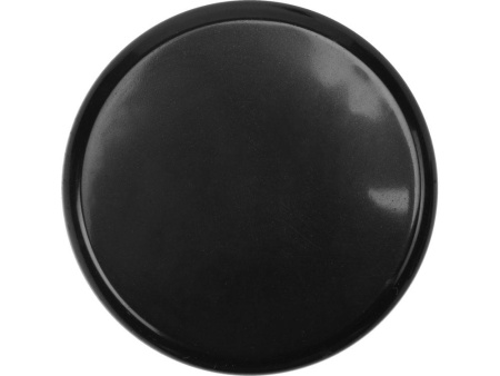 Master of Wine Наборы Артикул 681110 Набор для вина Positano с аэратором и вакуумной пробкой на складе 2035 шт по цене 906.69 ₽