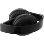 Uniscend Наушники Артикул 15375.30 Беспроводные наушники Uniscend Sound Joy, черные на складе 668 шт по цене 1&nbsp;690 ₽