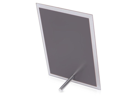  Награда Артикул 601523 Награда Frame, зеленый на складе 225 шт по цене 543.23 ₽