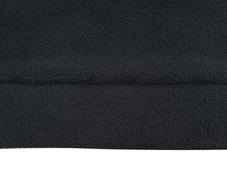 US Basic Куртки Артикул 3175069XL Куртка флисовая Nashville мужская, темно-синий на складе 249 шт по цене 1&nbsp;450 ₽