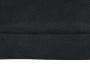 US Basic Куртки Артикул 3175069XL Куртка флисовая Nashville мужская, темно-синий на складе 249 шт по цене 1&nbsp;450 ₽