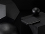 Evolt Зарядные устройства Артикул 595116 Портативное зарядное устройствоGrind, 5000 mAh, черный на складе 2107 шт по цене 1&nbsp;090 ₽