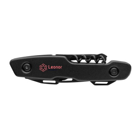 GearX Ножи Артикул P221.221 Карманный нож Gear X на складе 12 шт по цене 2&nbsp;080 ₽